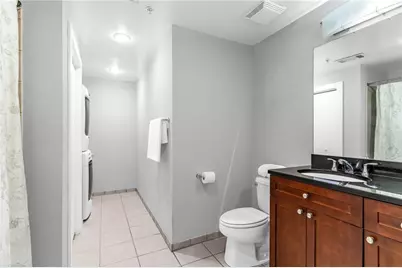 680 Greenwood Avenue NE #404, Atlanta, GA 30306 - Photo 15