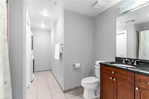 680 Greenwood Ave NE, Atlanta, GA 30306 - Photo 15