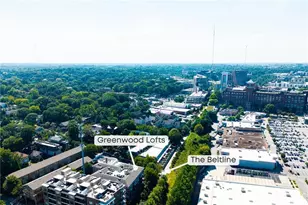680 Greenwood Ave NE, Atlanta, GA 30306 - Photo 29