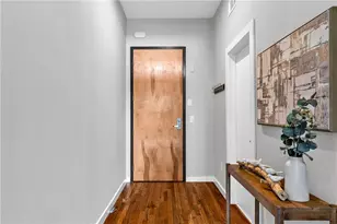 680 Greenwood Ave NE, Atlanta, GA 30306 - Photo 5