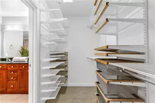 680 Greenwood Ave NE, Atlanta, GA 30306 - Photo 25