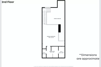 680 Greenwood Avenue NE #404, Atlanta, GA 30306 - Photo 27