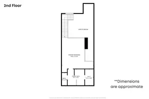 680 Greenwood Ave NE, Atlanta, GA 30306 - Photo 27