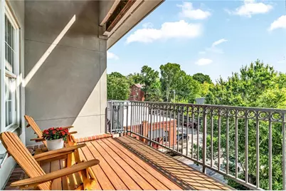 680 Greenwood Avenue NE #404, Atlanta, GA 30306 - Photo 17