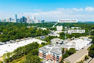 680 Greenwood Ave NE, Atlanta, GA 30306 - Photo 31