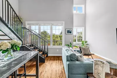 680 Greenwood Avenue NE #404, Atlanta, GA 30306 - Photo 13