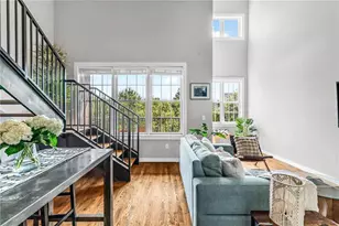 680 Greenwood Ave NE, Atlanta, GA 30306 - Photo 13