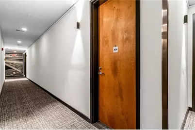 680 Greenwood Avenue NE #404, Atlanta, GA 30306 - Photo 3