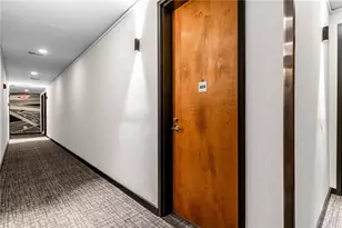 680 Greenwood Ave NE, Atlanta, GA 30306 - Photo 3