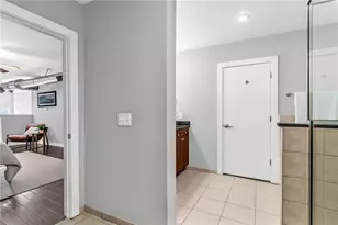 680 Greenwood Ave NE, Atlanta, GA 30306 - Photo 21
