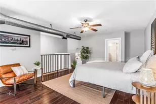 680 Greenwood Ave NE, Atlanta, GA 30306 - Photo 19