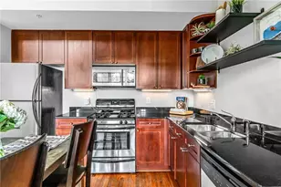 680 Greenwood Ave NE, Atlanta, GA 30306 - Photo 11