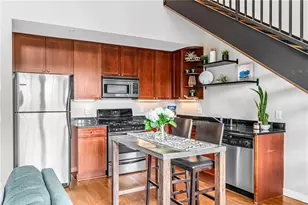 680 Greenwood Ave NE, Atlanta, GA 30306 - Photo 9