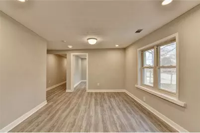 574 Glendale Road, Scottdale, GA 30079 - Photo 5
