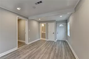 574 Glendale Rd, Scottdale, GA 30079 - Photo 27