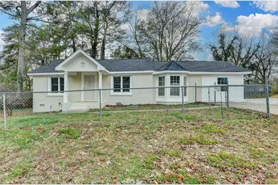 574 Glendale Road, Scottdale, GA 30079 - Photo 1