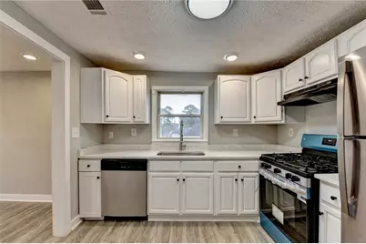 574 Glendale Road, Scottdale, GA 30079 - Photo 13