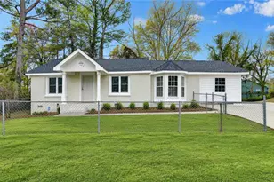 574 Glendale Rd, Scottdale, GA 30079 - Photo 1