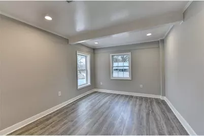574 Glendale Road, Scottdale, GA 30079 - Photo 25