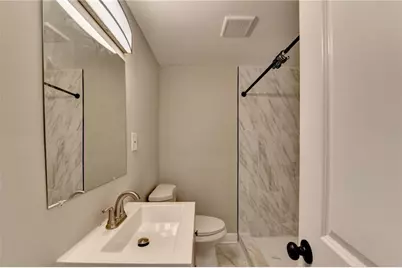 574 Glendale Road, Scottdale, GA 30079 - Photo 29