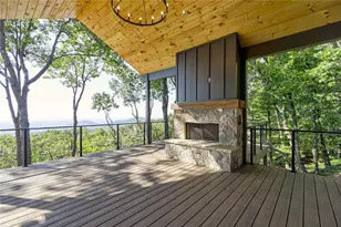 159 Sanderlin Mtn Dr, Jasper, GA 30143 - Photo 25