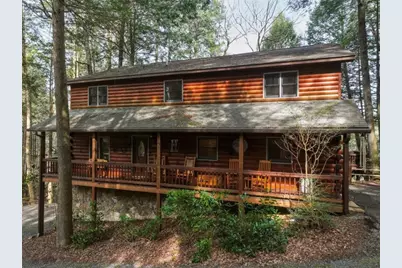 58 River Road, Ellijay, GA 30522 - Photo 65