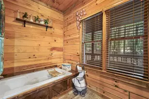 58 River Rd, Ellijay, GA 30522 - Photo 35