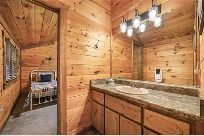 58 River Road, Ellijay, GA 30522 - Photo 45
