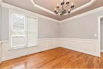 2090 Misty Oaks Drive, Buford, GA 30519 - Photo 7