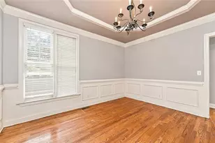 2090 Misty Oaks Dr, Buford, GA 30519 - Photo 7