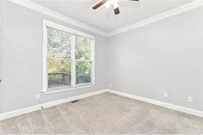 2090 Misty Oaks Drive, Buford, GA 30519 - Photo 19