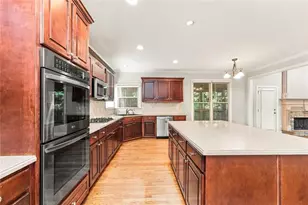 2090 Misty Oaks Dr, Buford, GA 30519 - Photo 11