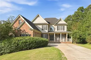 2090 Misty Oaks Dr, Buford, GA 30519 - Photo 1