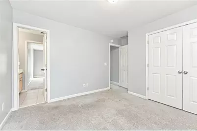 2090 Misty Oaks Drive, Buford, GA 30519 - Photo 23