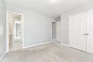 2090 Misty Oaks Dr, Buford, GA 30519 - Photo 23
