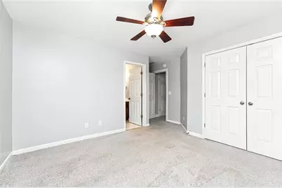 2090 Misty Oaks Drive, Buford, GA 30519 - Photo 21