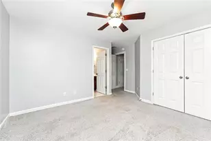 2090 Misty Oaks Dr, Buford, GA 30519 - Photo 21