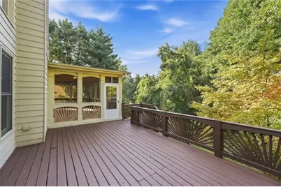 2090 Misty Oaks Drive, Buford, GA 30519 - Photo 29