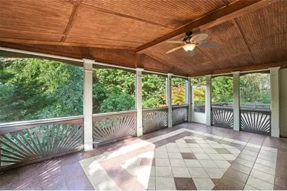 2090 Misty Oaks Drive, Buford, GA 30519 - Photo 31