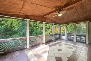 2090 Misty Oaks Dr, Buford, GA 30519 - Photo 31