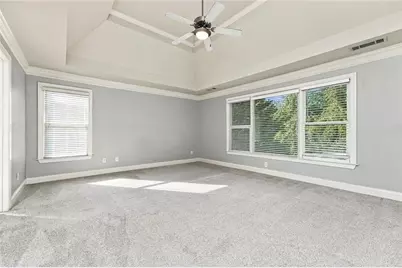 2090 Misty Oaks Drive, Buford, GA 30519 - Photo 15
