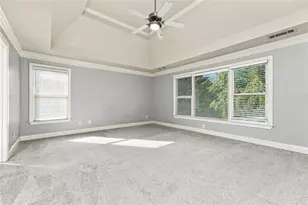 2090 Misty Oaks Dr, Buford, GA 30519 - Photo 15