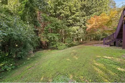2090 Misty Oaks Drive, Buford, GA 30519 - Photo 33