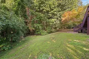 2090 Misty Oaks Dr, Buford, GA 30519 - Photo 33