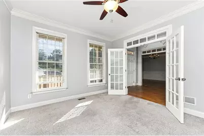 2090 Misty Oaks Drive, Buford, GA 30519 - Photo 13