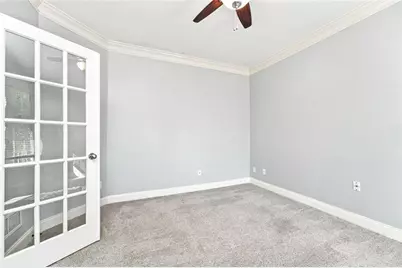 2090 Misty Oaks Drive, Buford, GA 30519 - Photo 27