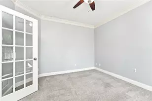 2090 Misty Oaks Dr, Buford, GA 30519 - Photo 27