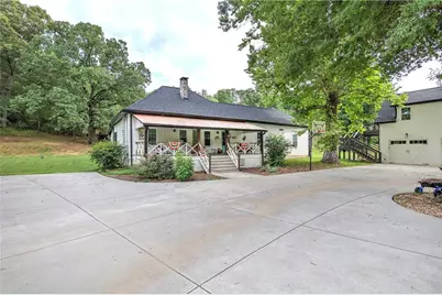 182 Henry Mack Hill Road, Rydal, GA 30171 - Photo 97