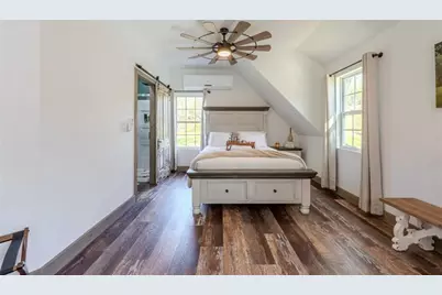 182 Henry Mack Hill Road, Rydal, GA 30171 - Photo 65