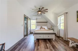 182 Henry Mack Hill Rd, Rydal, GA 30171 - Photo 65